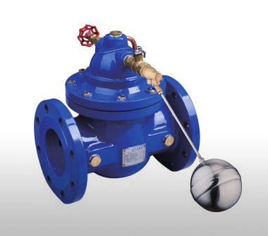 西門(mén)子直流調(diào)速器擴(kuò)容