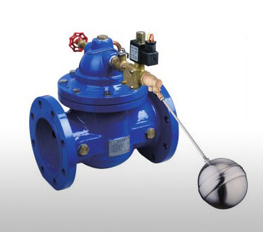 棒材在線(xiàn)自動(dòng)計(jì)數(shù)系統(tǒng)