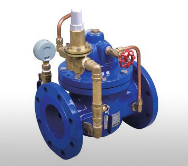 熱金屬檢測(cè)儀