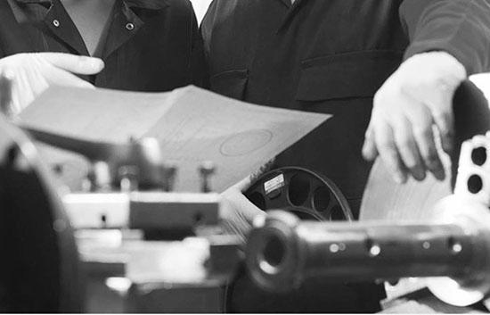 工大自動(dòng)化